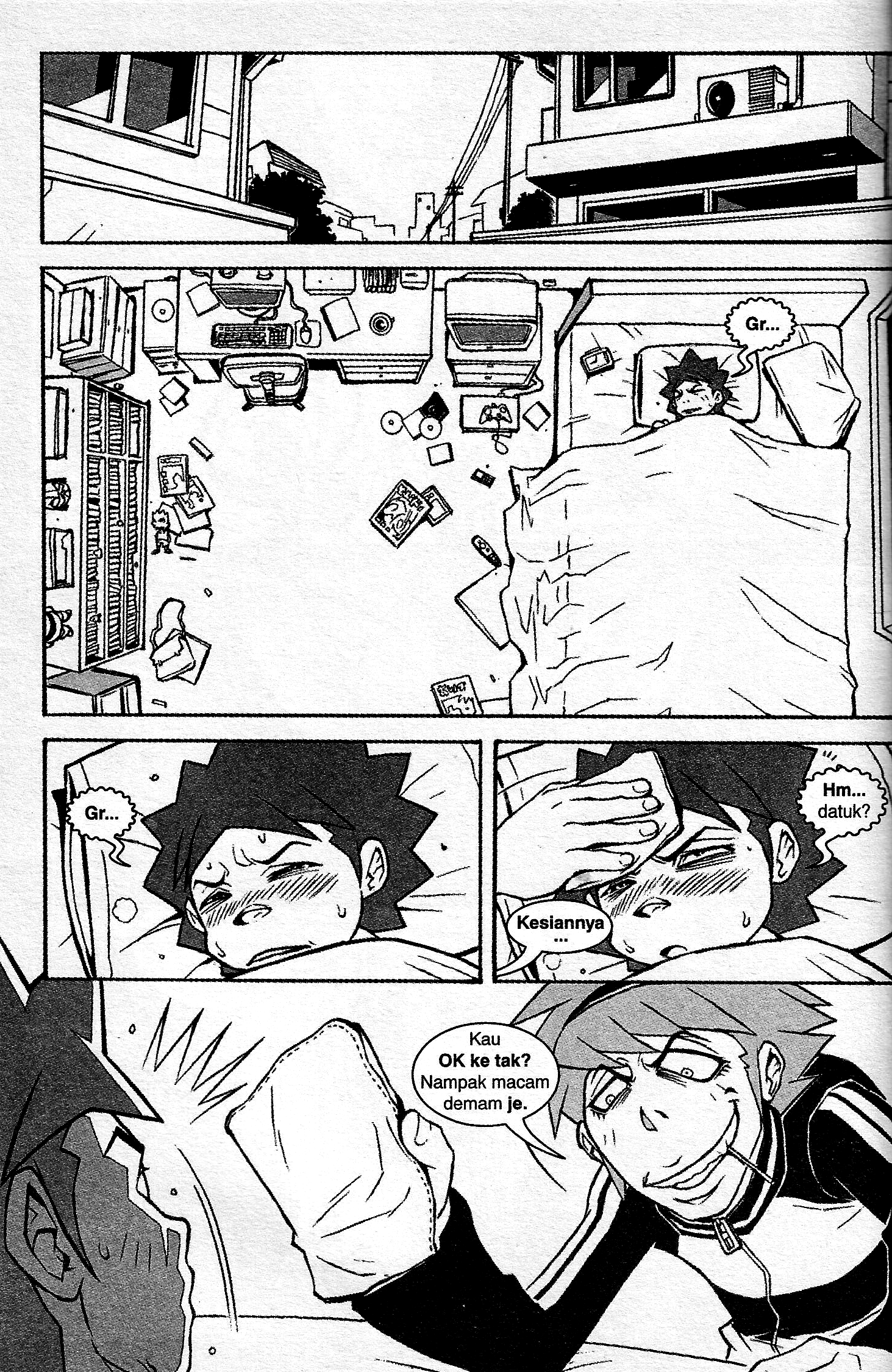 Page 3