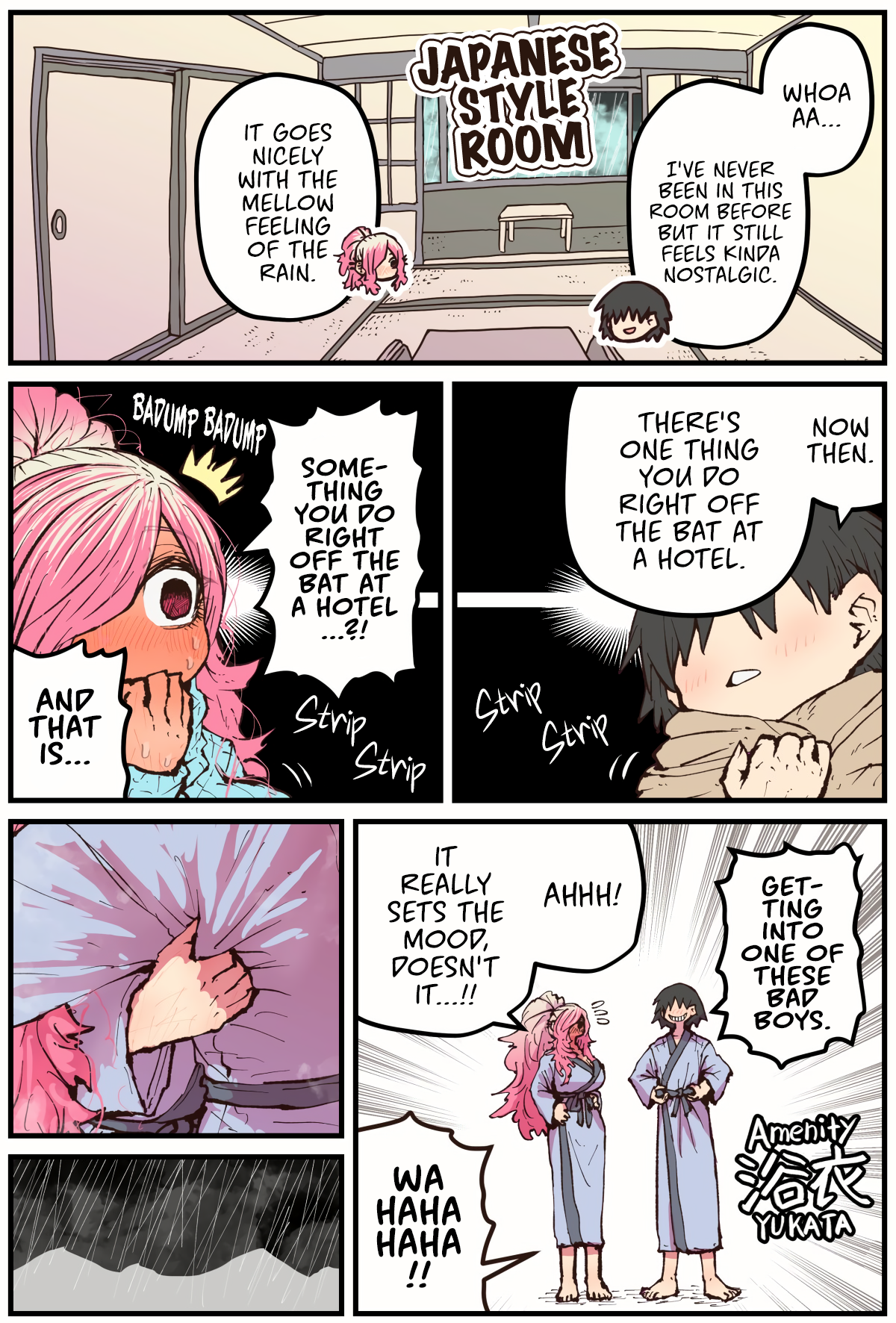 Chapter 36 · Page 4