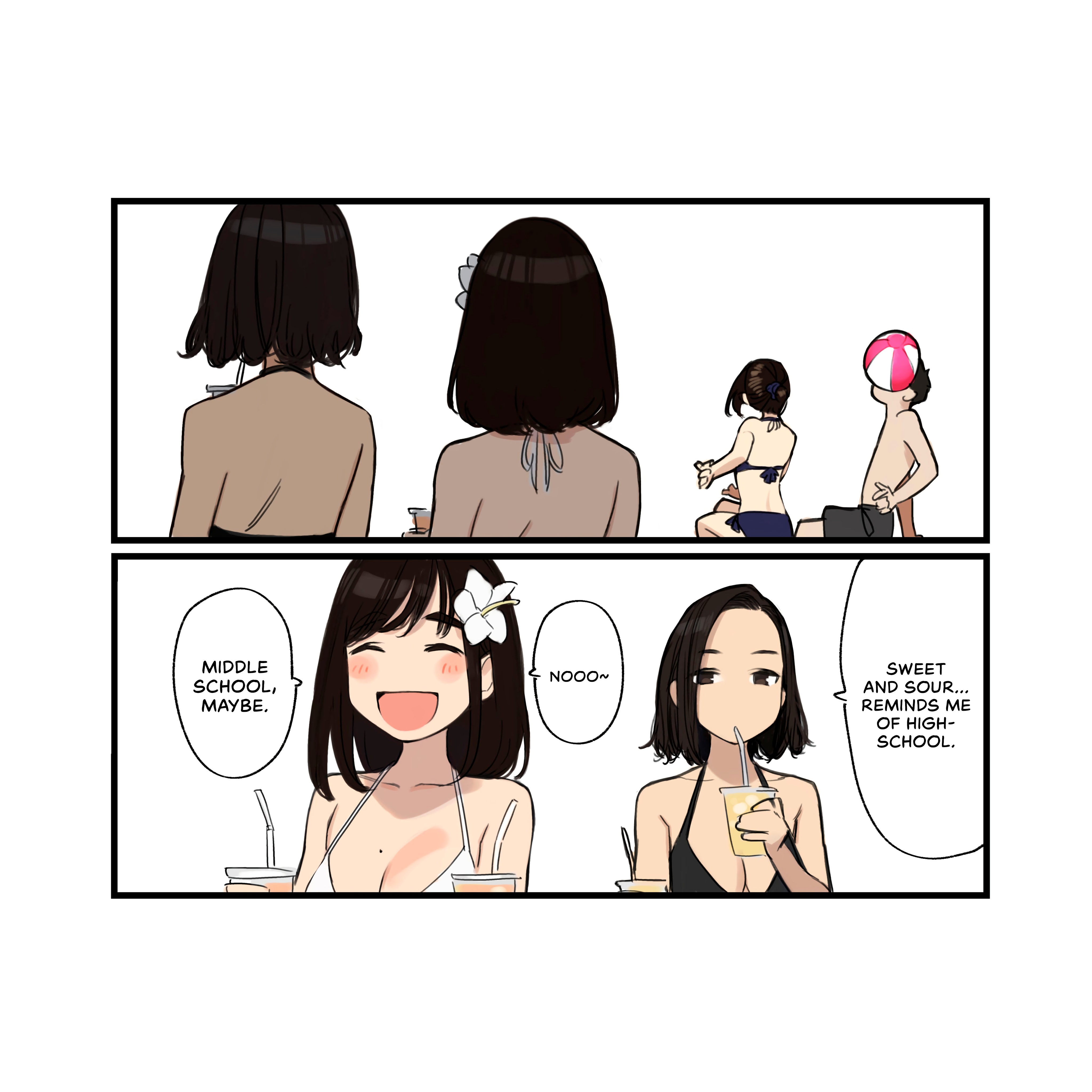 Chapter 50 · Page 3