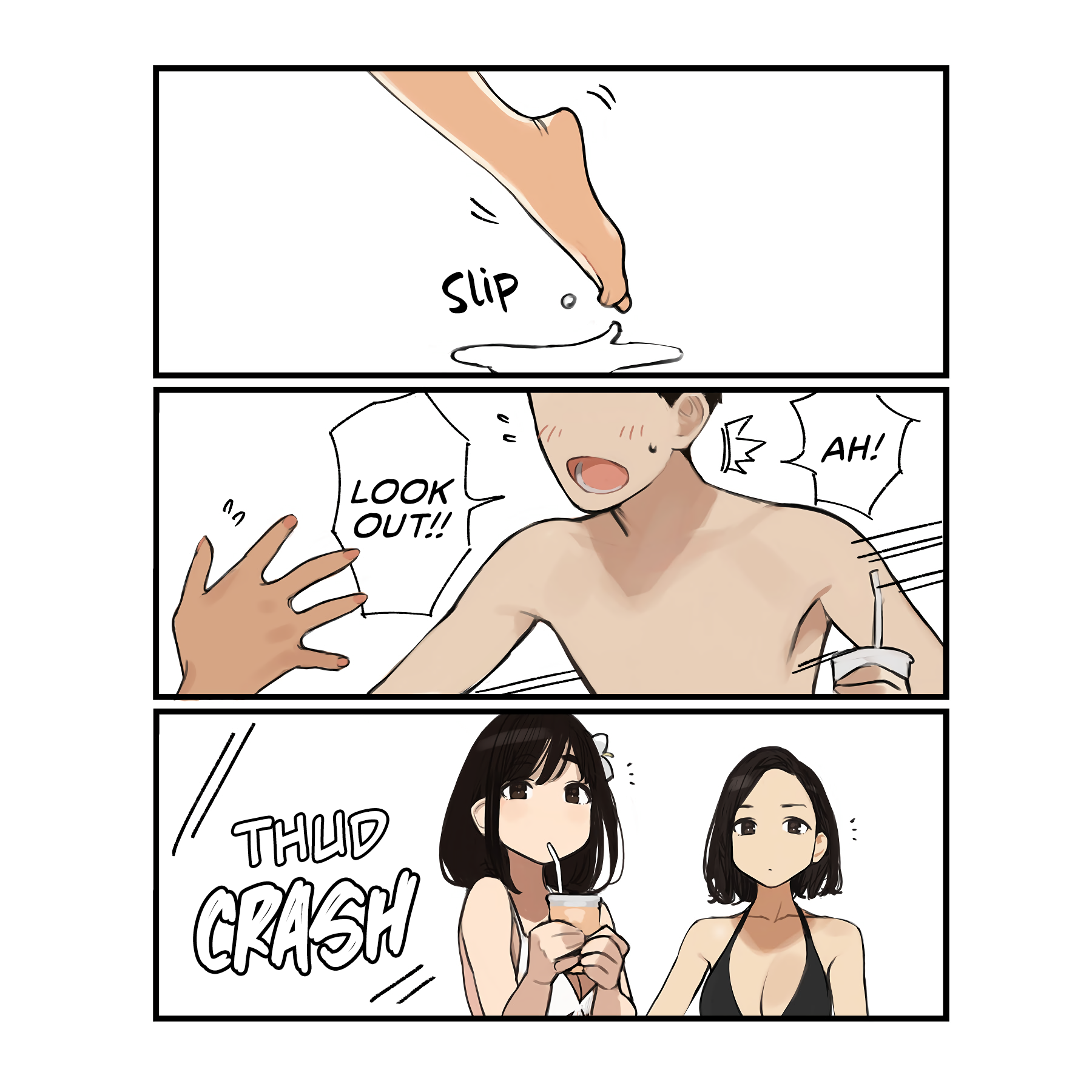 Chapter 50 · Page 4