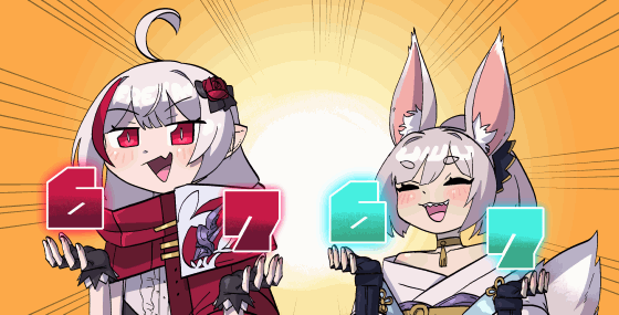 615b7ec7-2d23-44f9-97ba-f2e9509d003c.gif