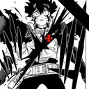 MangaDex